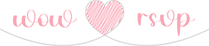 Mobile Logo