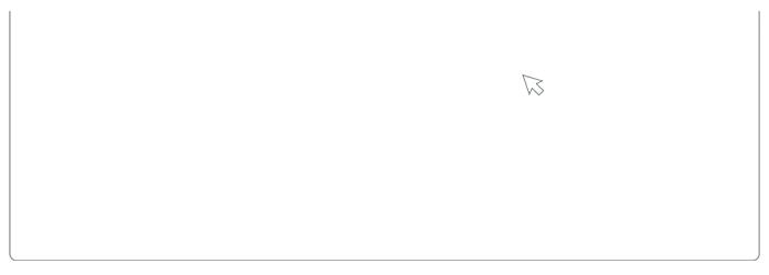 Image is not available